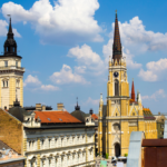 Šta je nedostajalo pa je nastao IntroKvir u Novom Sadu?