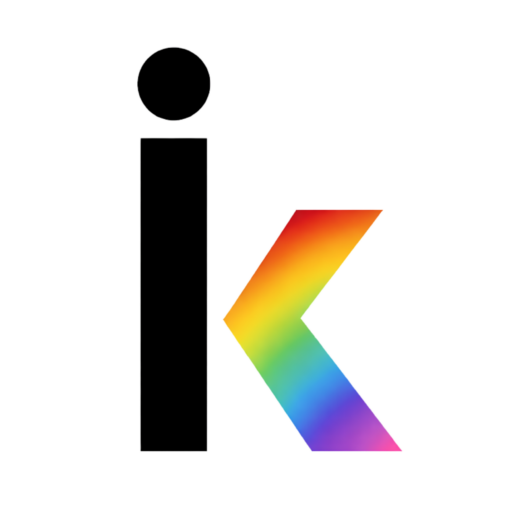 IntroKvir Logotip Novi Sad