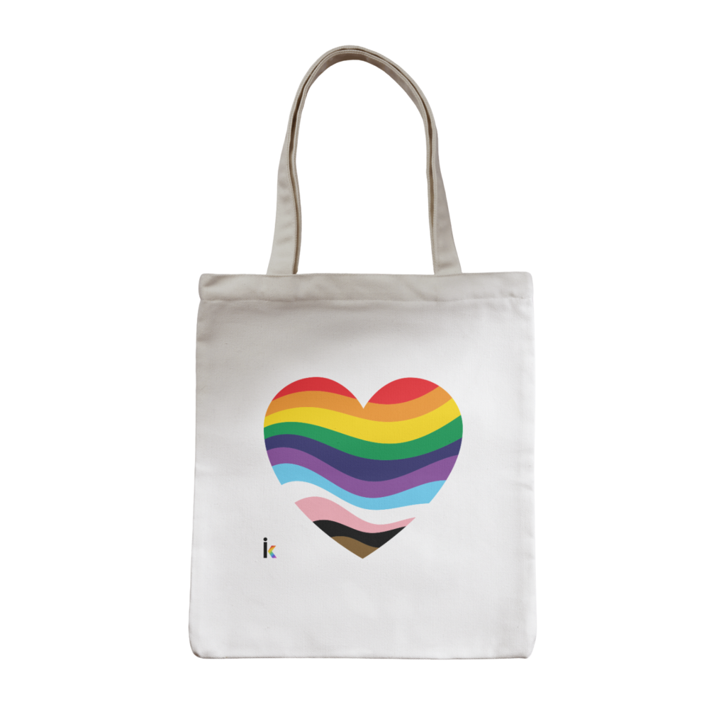 Ceger - IntroKvir Novi Sad LGBTQIA1