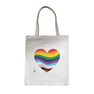 Ceger - IntroKvir Novi Sad LGBTQIA1