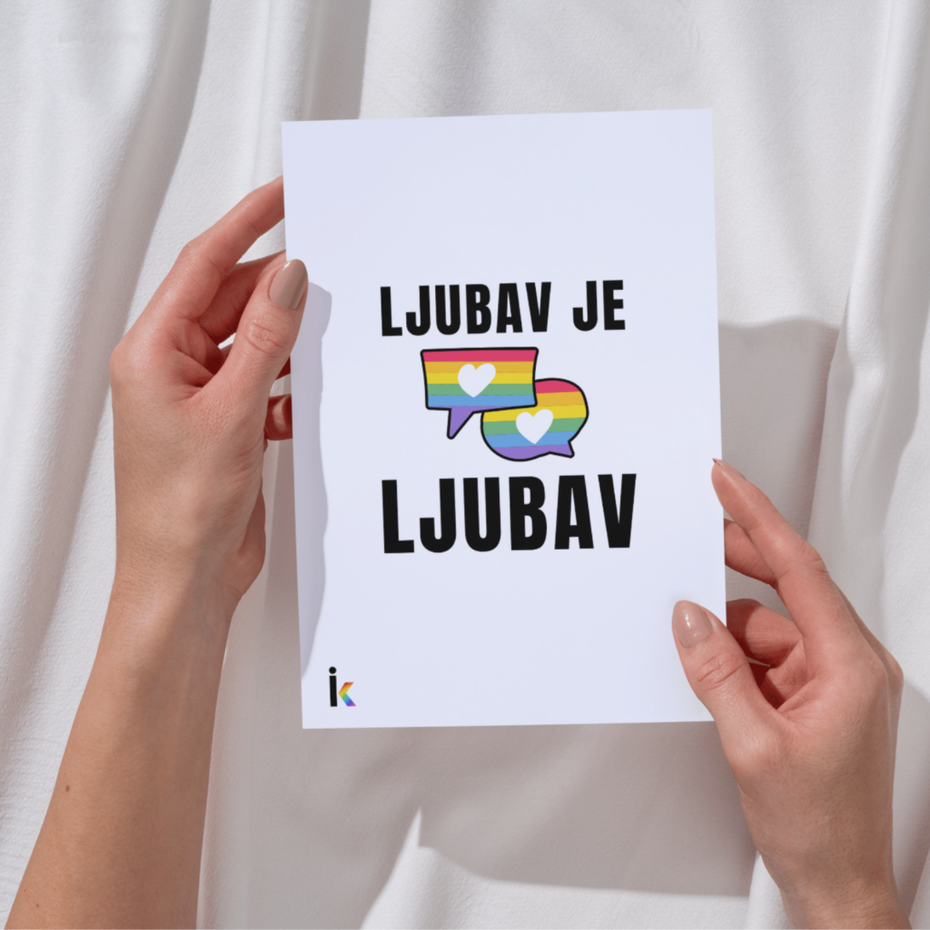 IntroKvir Cestitka Novi Sad LGBTQIA10