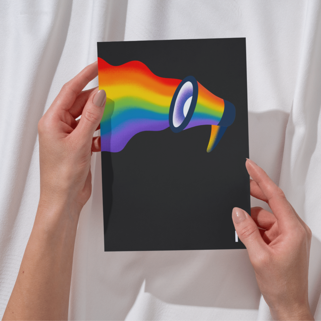 IntroKvir Cestitka Novi Sad LGBTQIA11