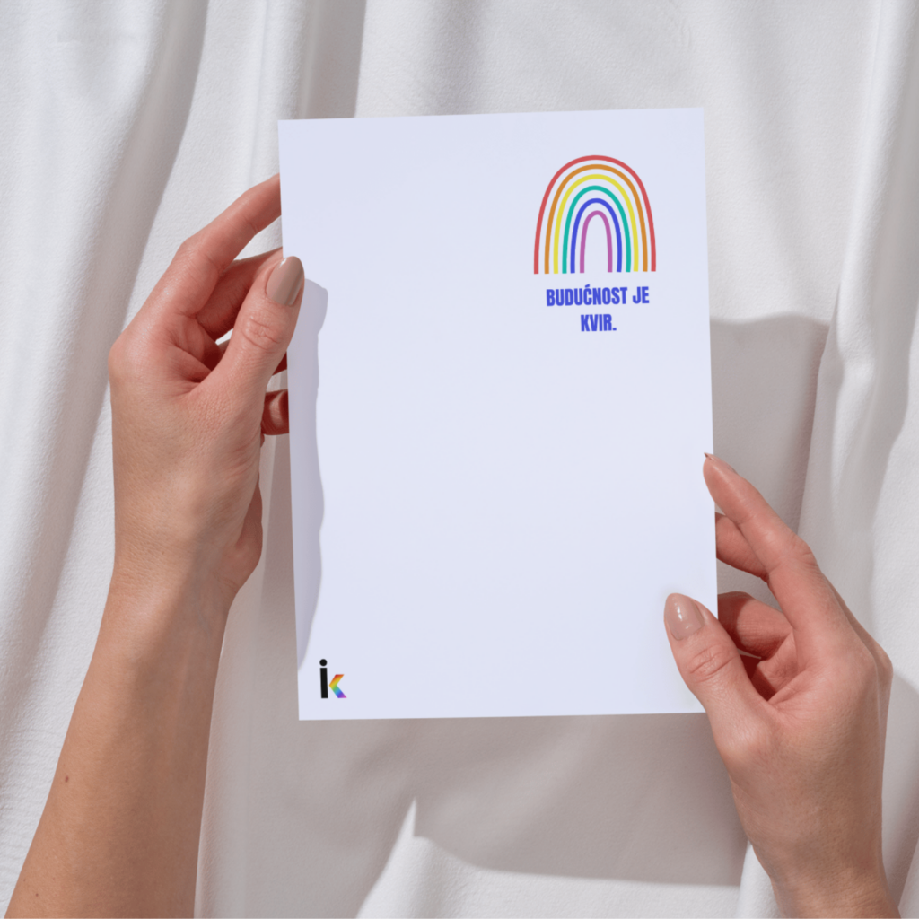 IntroKvir Cestitka Novi Sad LGBTQIA12