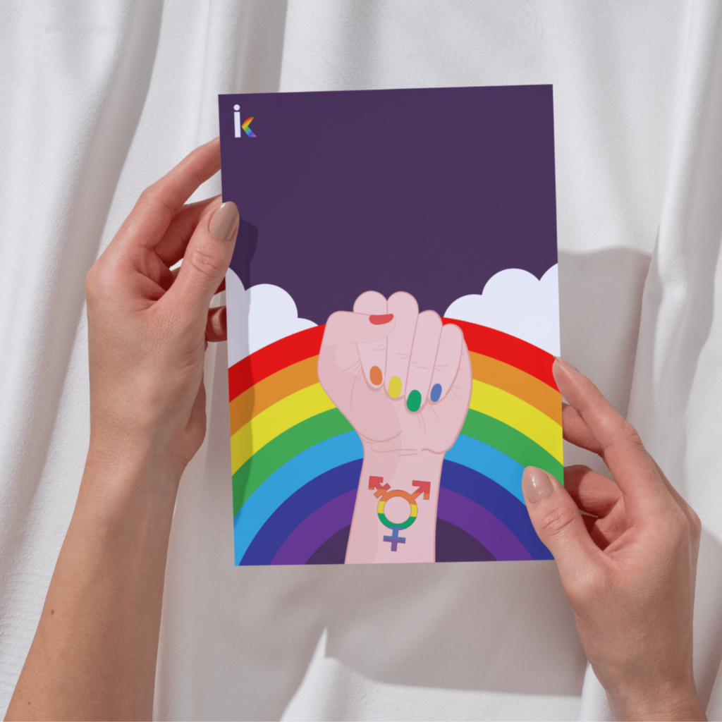IntroKvir Cestitka Novi Sad LGBTQIA14