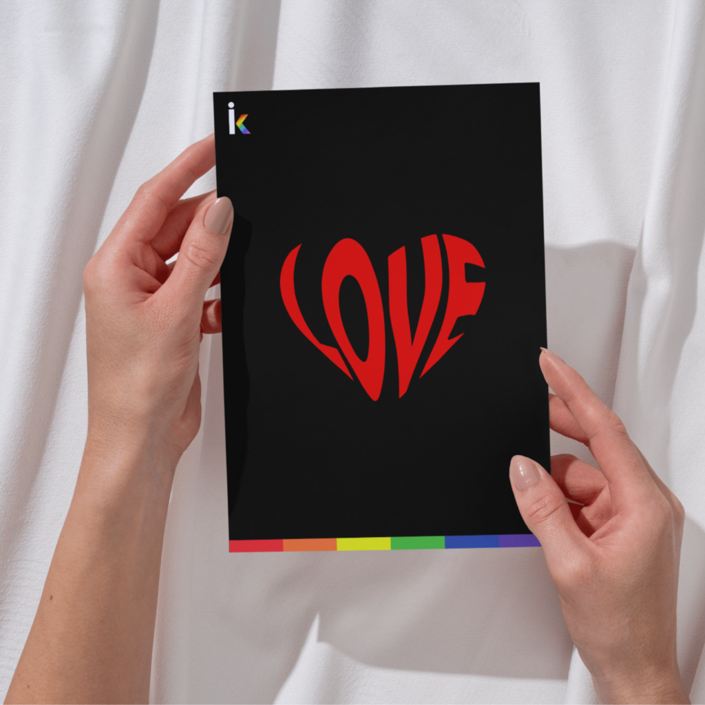 IntroKvir Cestitka Novi Sad LGBTQIA2