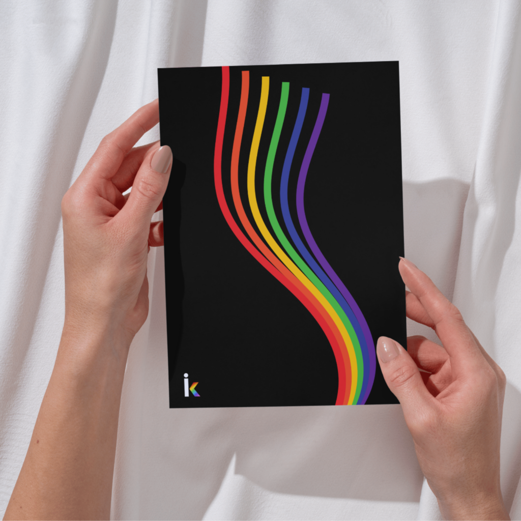 IntroKvir Cestitka Novi Sad LGBTQIA4