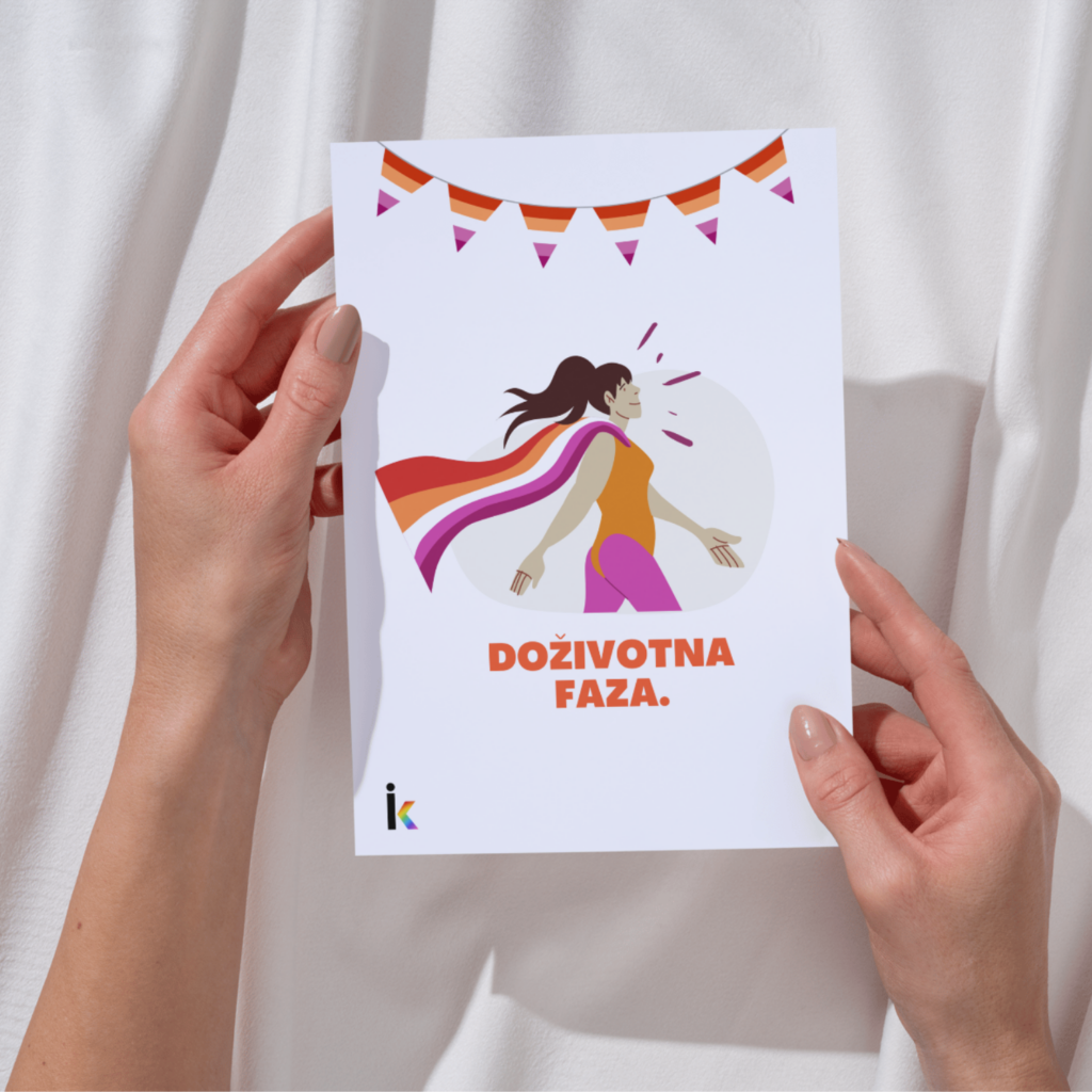 IntroKvir Cestitka Novi Sad LGBTQIA6