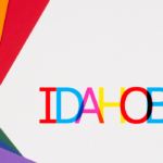 Međunarodni dan borbe protiv LGBTIQA+ diskriminacije (IDAHOBIT) - IntroKvir